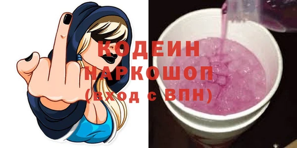 метадон Богданович