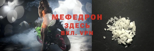 дмт Богородицк