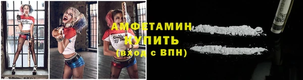 дмт Богородицк