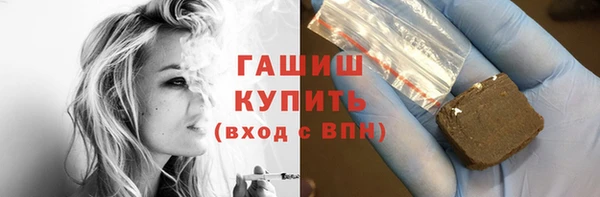 дмт Богородицк
