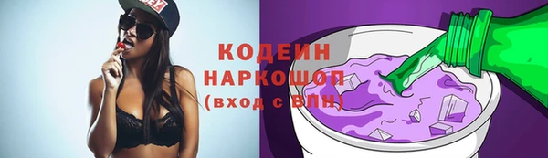 дмт Богородицк