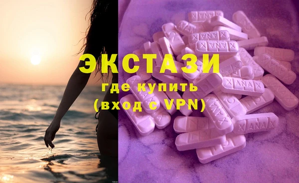 дмт Богородицк