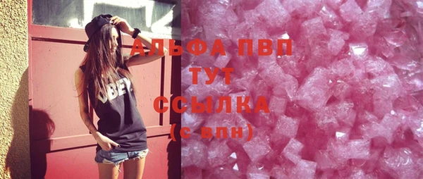 метадон Богданович