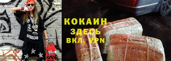 метадон Богданович
