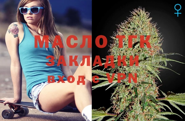 дмт Богородицк