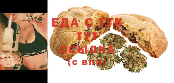 метадон Богданович