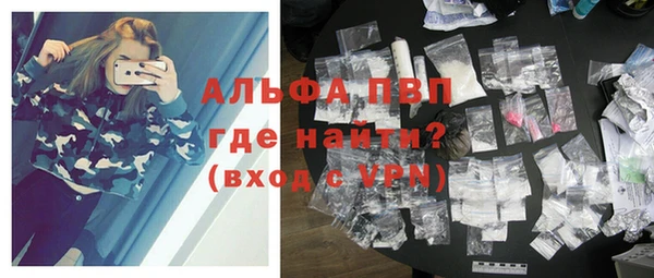 дмт Богородицк