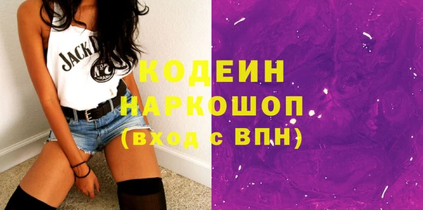 дмт Богородицк