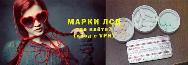 сатива Богородск